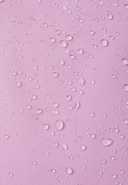 Reima ReimaTec Tuuliaho Skaljakke, Light Heather