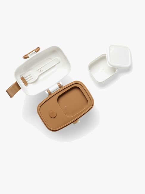 Elodie Madkasse, Blue Garden