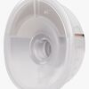 KEMAFL00-GLD0000-3420_2.jpg