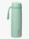 925-Spearmint-1228_1.jpg