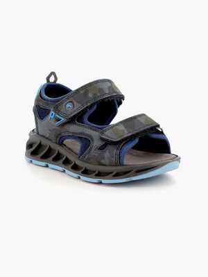 Primigi PON Sandaler, Blå