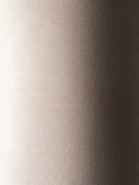 Wigiwama Bjørn Sækkestol, Beige