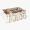 That's Mine Lily Organizer, Light Creme