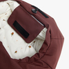 BM-MiniFootmuff-BURGUNDY-1882_3c.jpg