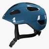 Lazer Nutz KinetiCore Cykelhjelm, Steel Blue