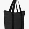 GwenethM-Black-3669_2.jpg