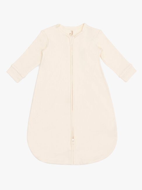 Jollein  2-i-1 Sovepose 60 cm, Teddy Bear