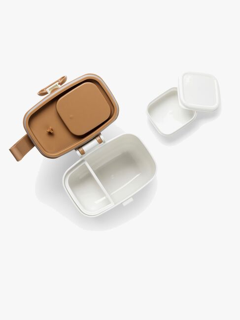 Elodie Madkasse, Blue Garden