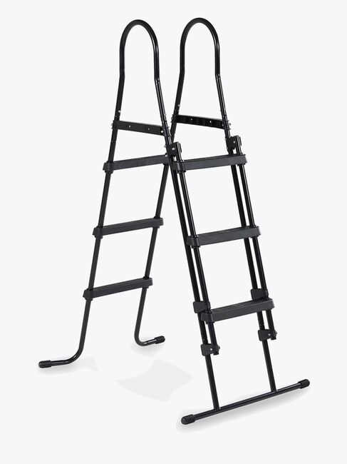 EXIT  Poolstige 91-107 cm