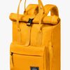 American Tourister Urban Groove City Rygsæk 17L, Gul