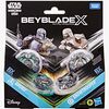 BBXM-G3061ES0-2965_3d.jpg