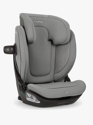 Nuna AACE LX Autostol, Seasalt