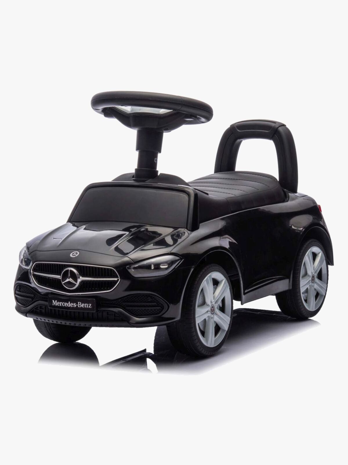 MERCEDESRIDEON5901761127201-2512_1.jpg