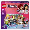 LEGO Friends 42647 Paisleys værelse