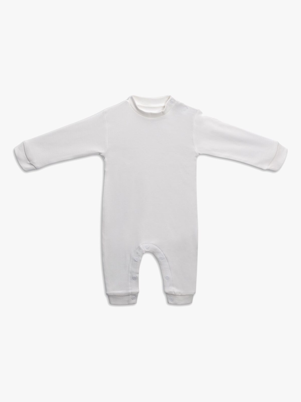 2959-OP-AW18_4a.jpg