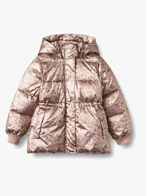 7366935R-5090-1550_1.jpg