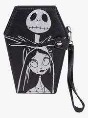 Nightmare Before Christmas Penalhus