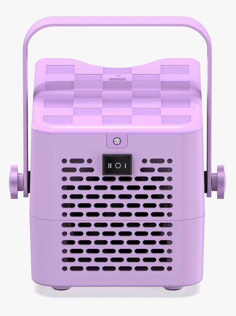 LALAR-PROBUBBLE-PURPLE-1390_3f.jpg