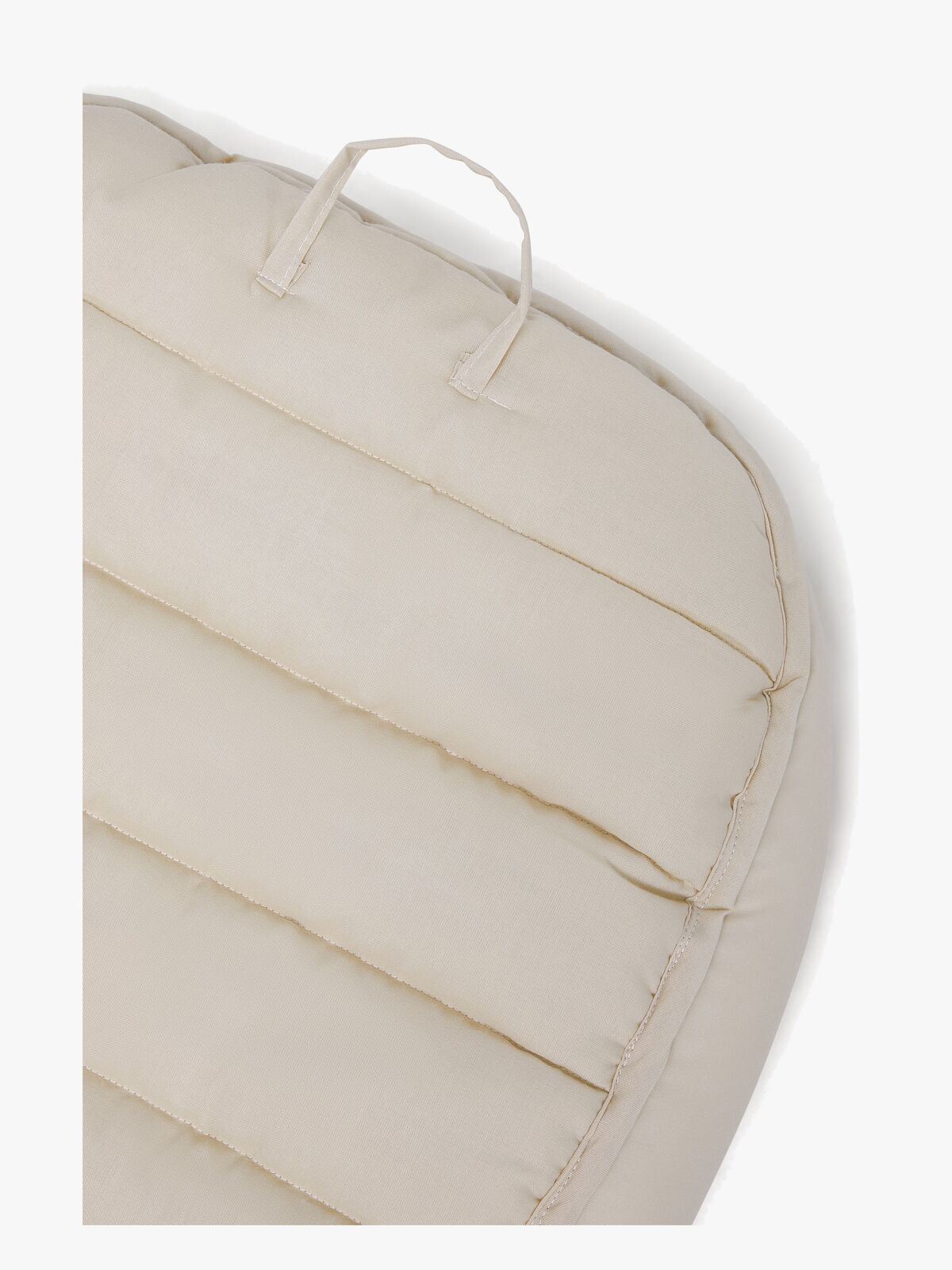 AF-babynest ADA- Beige-3229_3d.jpg