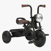 T90-Black-1895_1.jpg