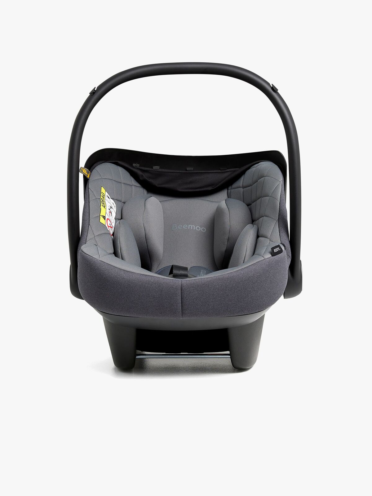 BM-DK780-MINERALGREY-2007_4b.jpg