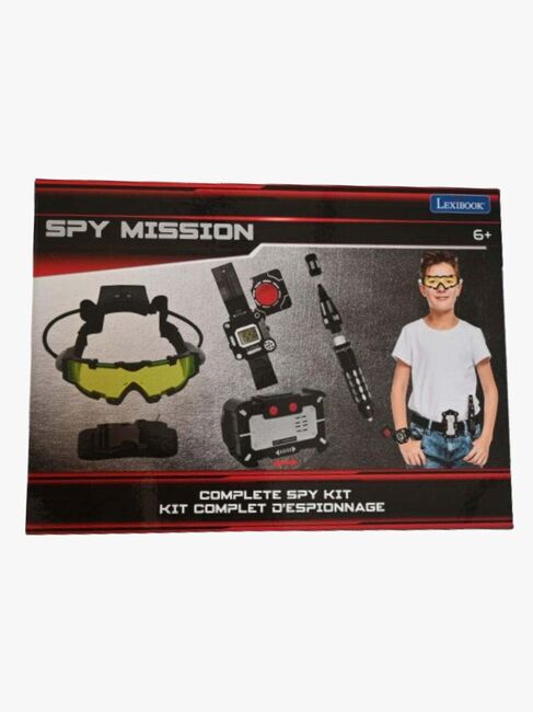 RPSPY10-2823_2.jpg