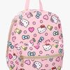 Hello Kitty Rygsæk Sweet on You 5L, Pink