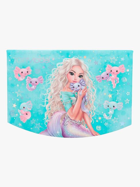 TOPModel Smykkeskrin Havfrue