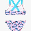 EZ18234-LPINK-2483_4a.jpg