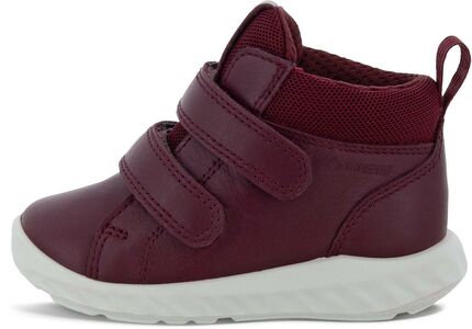 Ecco Sp.1 Lite Infant GTX Sneakers, Morillo