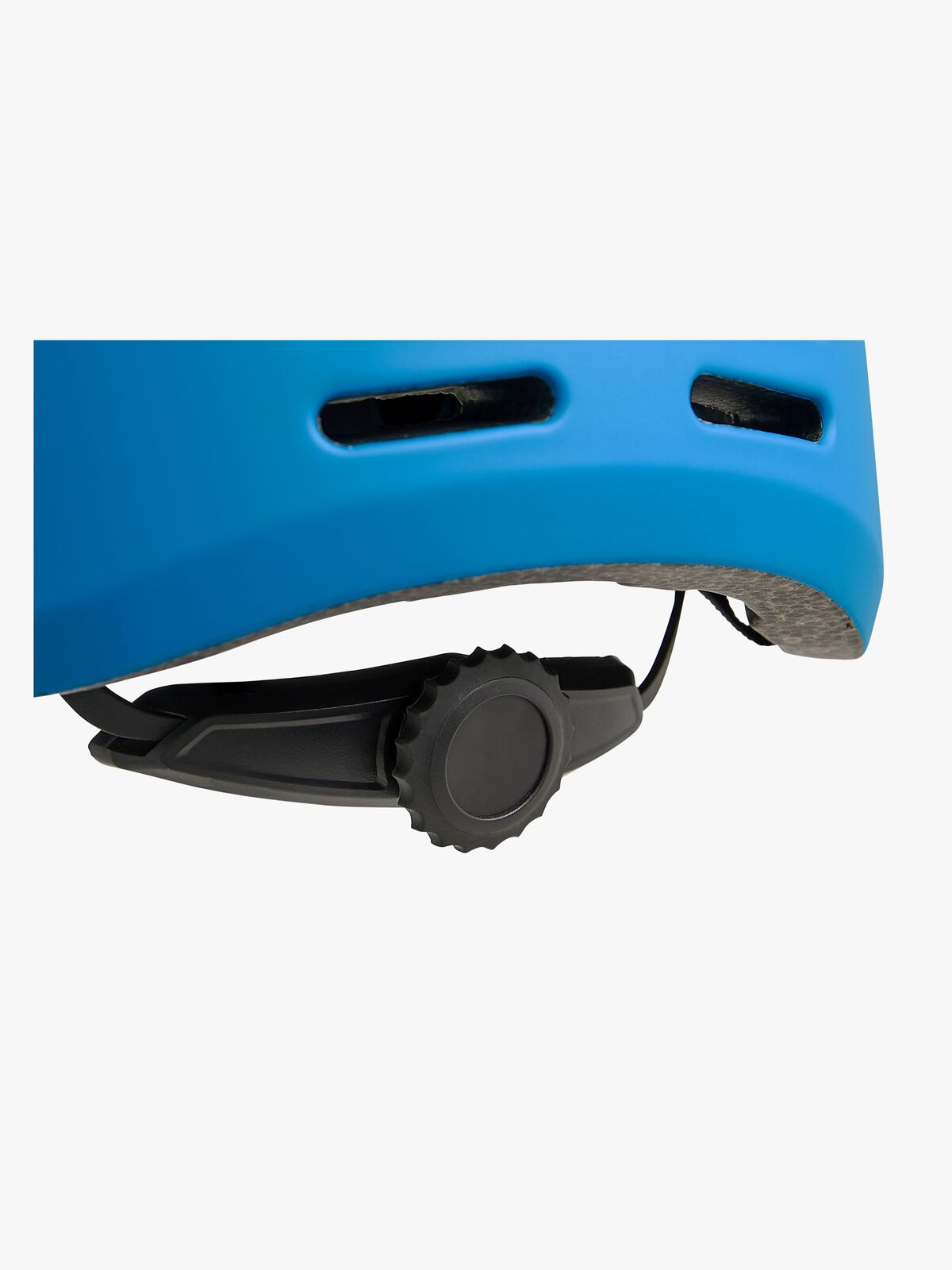 KS60-Blue-3272_3c.jpg