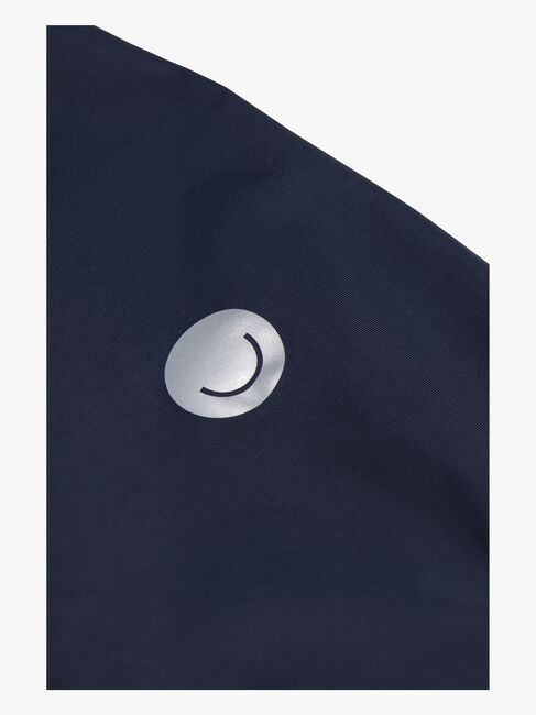 Viking Play Skalbukser, Navy