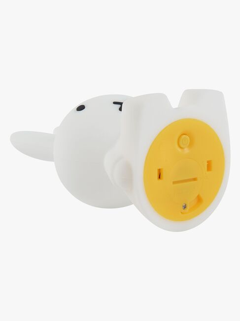 Mr Maria Miffy Bundle of Light Lampe