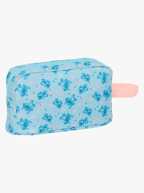 Disney Stitch Køletaske, Ohana