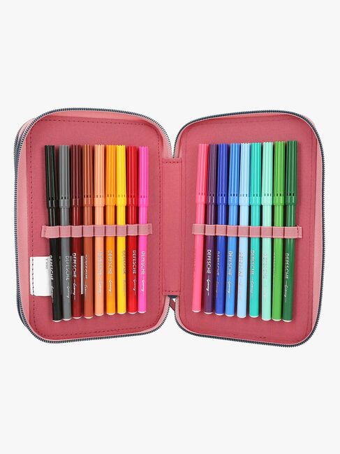 Miss Melody Tredelt Penalhus My Little Farm