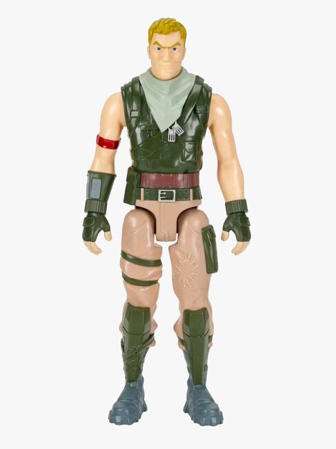 Fortnite Figurer Victory 30 cm