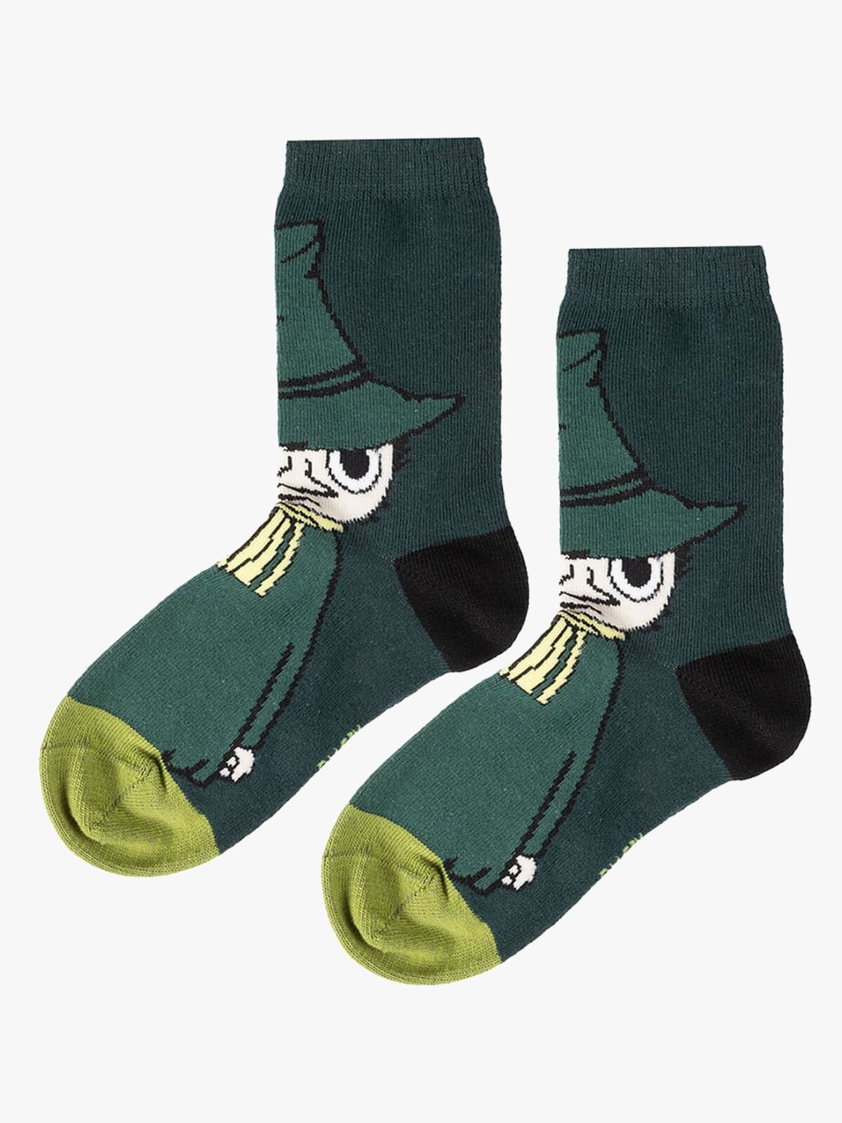 72585387-Green-1616_1.jpg