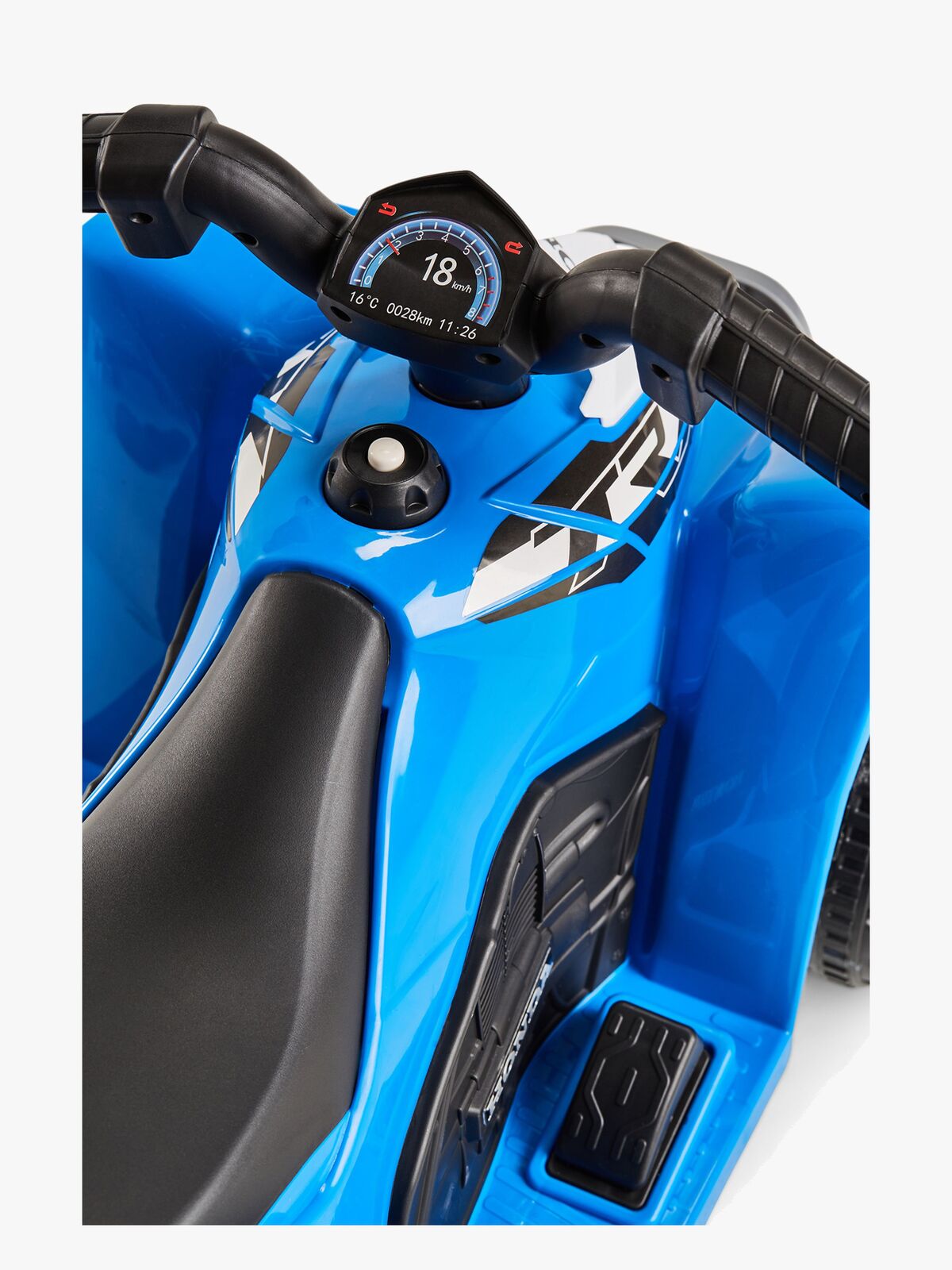 7050210-Blue-2896_4e.jpg