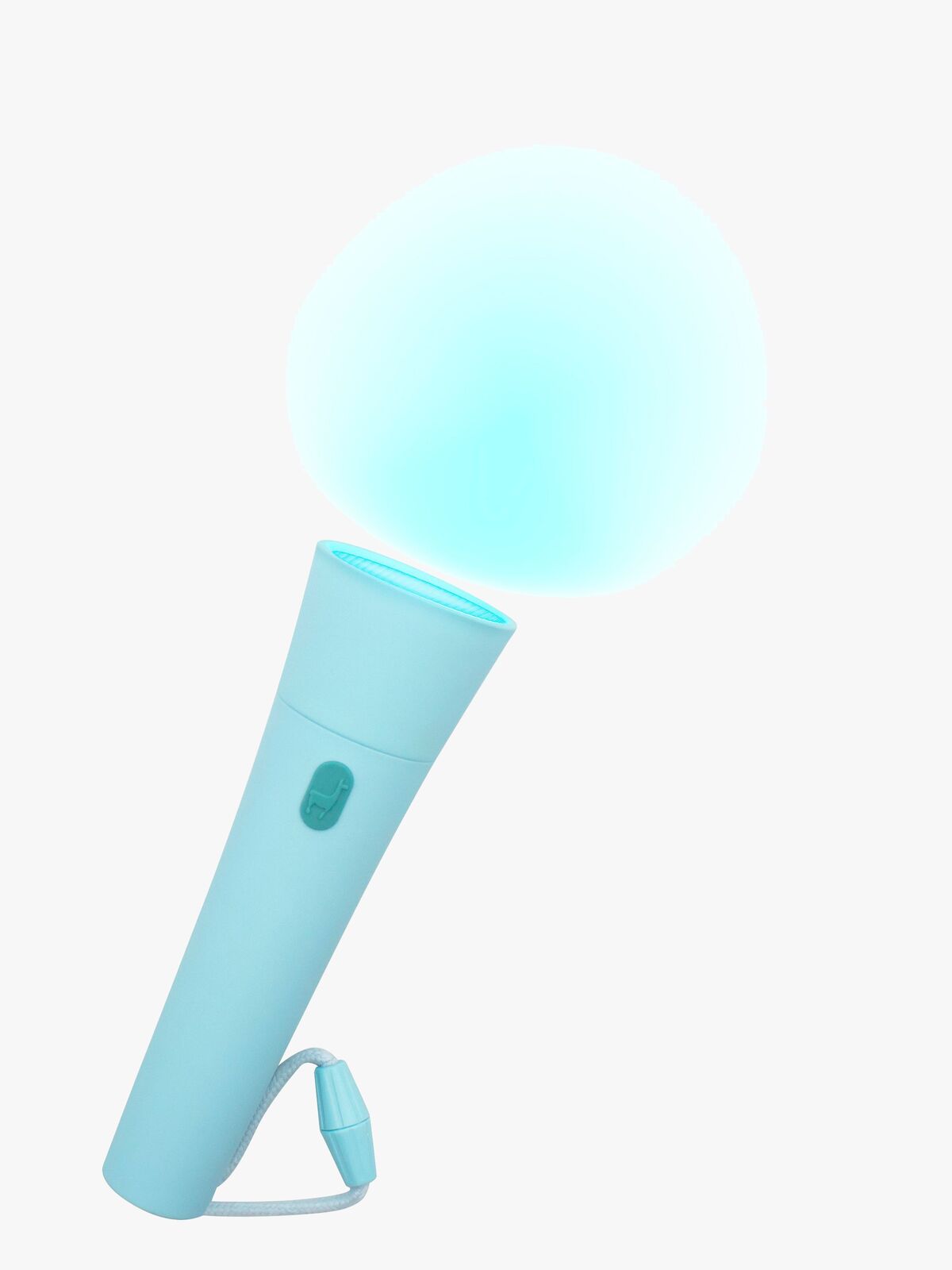 LALAR-FLASH-BLUE-1390_3a.jpg