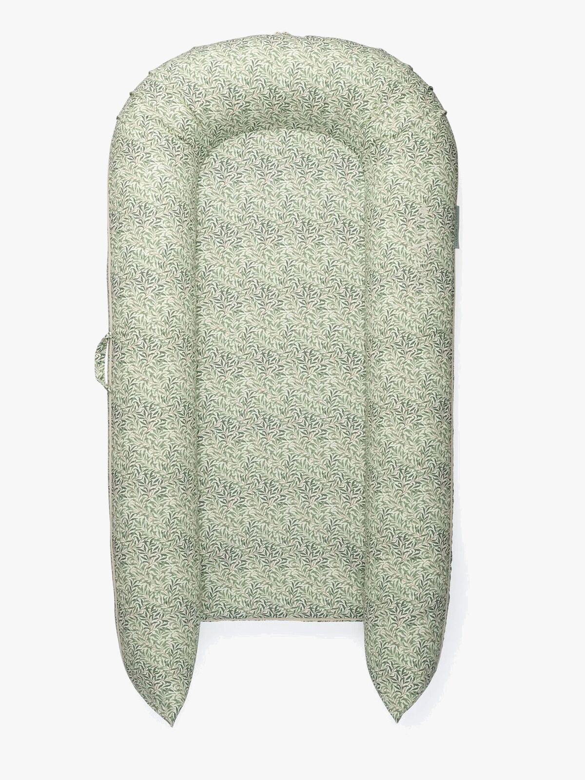DockATot Grand Babynest, Willow Boughs