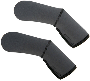 Hauck Handle Me 2 Håndtagsbeskytter 2-pak