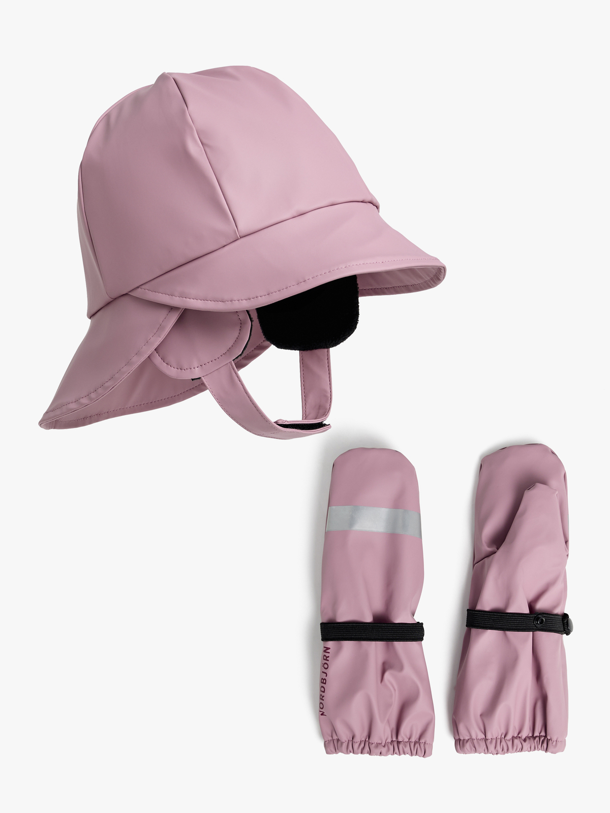 WÄFJ-2000-2879_1.jpg
