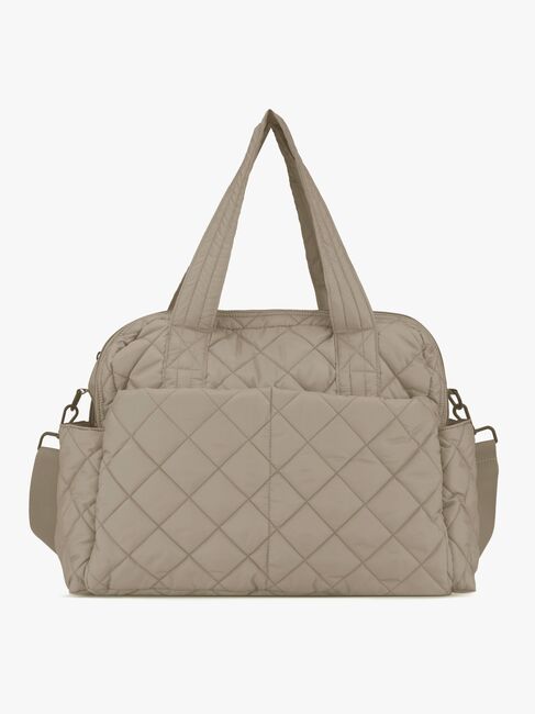 DAY ET MINI RE-Q Pusletaske, Cornstalk