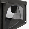 W301-GREY-4122_3b.jpg