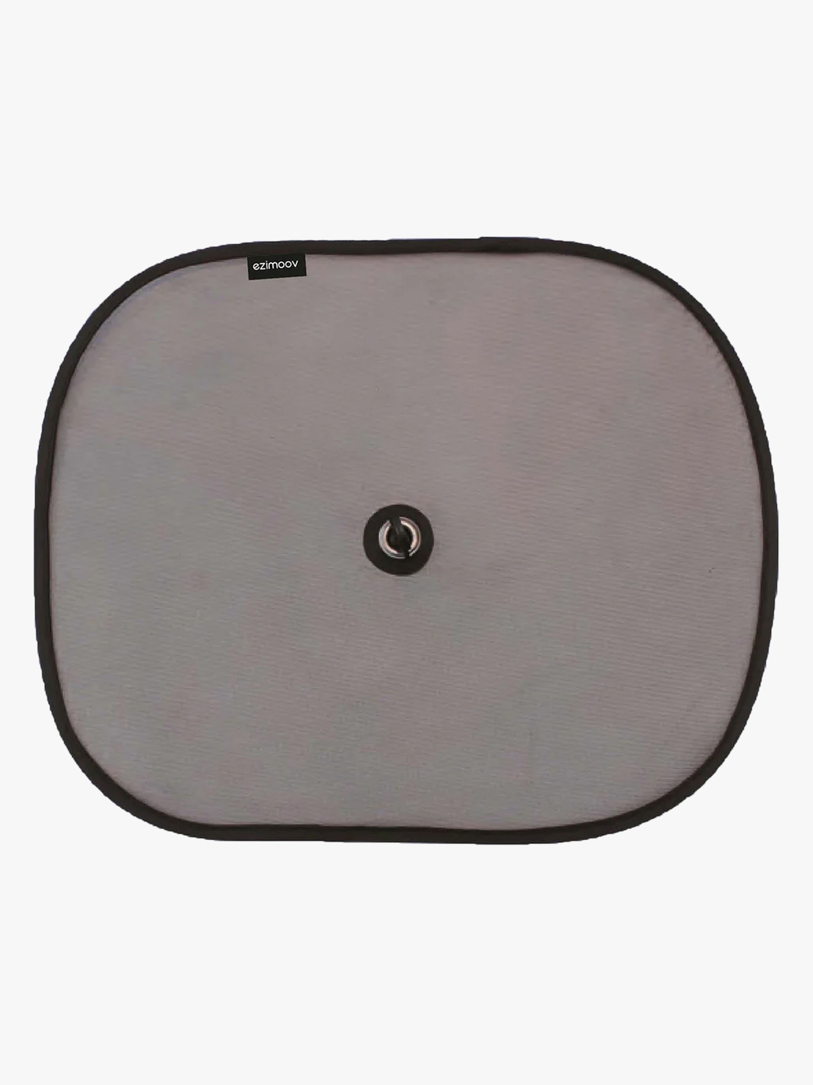 Ezimoov Sun Stopper Solbeskyttelse 2-pak