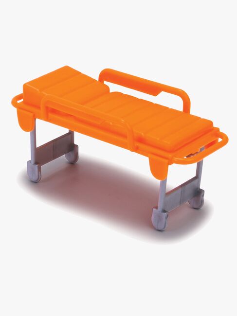 Dickie Toys Mercedes-Benz Ambulance