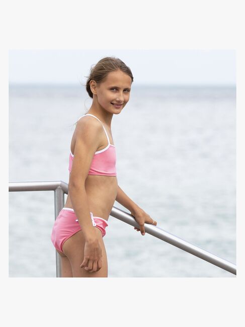 Petit Crabe Bikini, Watermelon