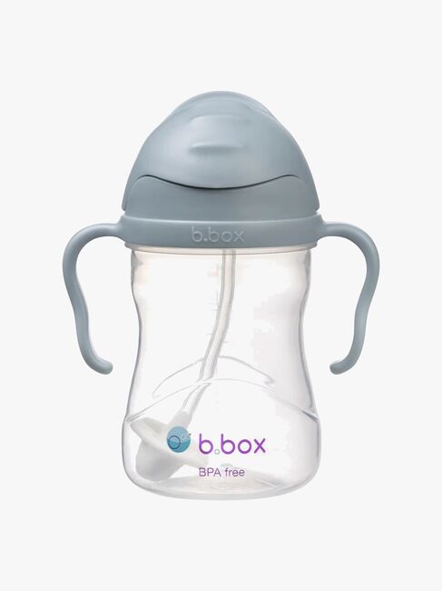 b.box Sugerørskop, Ocean