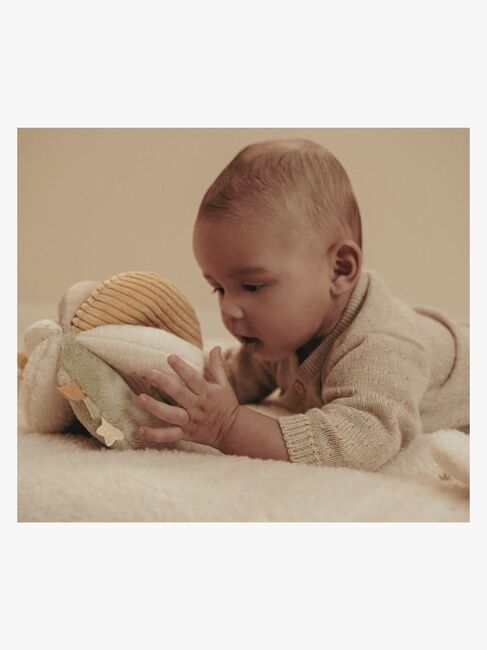 Little Dutch Baby Aktivitetslegetøj