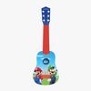 Nintendo Super Mario Guitar 53 cm